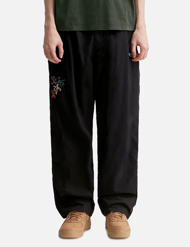 Grateful Dead X Thisisneverthat® GD Ol' Dancing Bears Pant