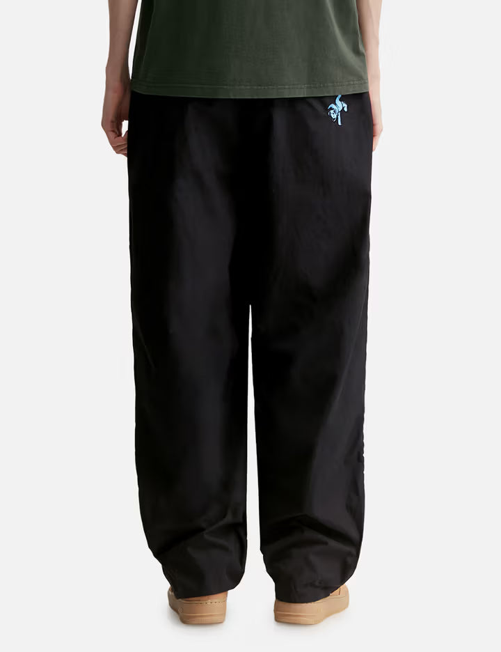 Grateful Dead X Thisisneverthat® GD Ol' Dancing Bears Pant