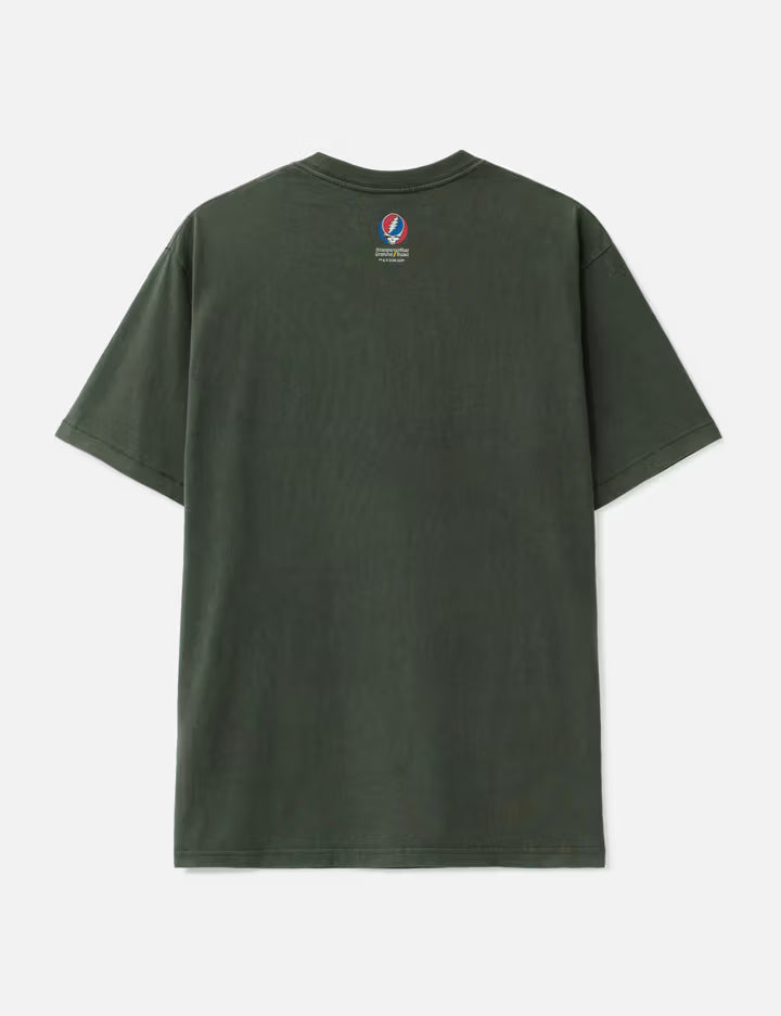 Grateful Dead X Thisisneverthat® GD Ol' Dancing Bears Tee