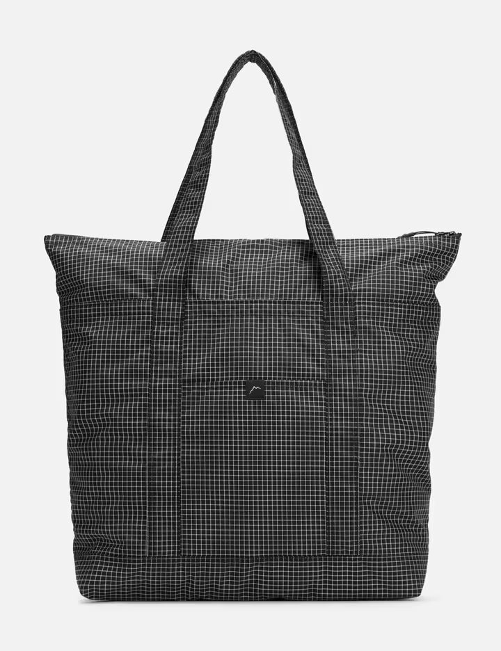 Grid Tote (cayl Grid)