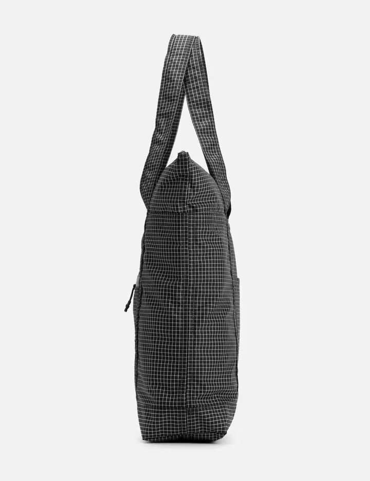 Grid Tote (cayl Grid)