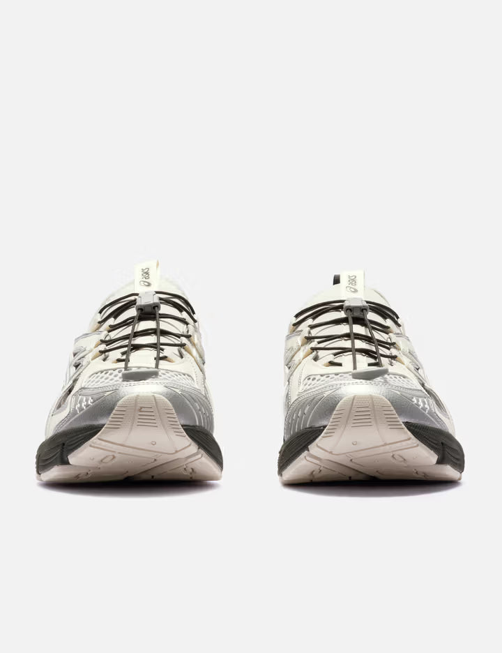 GT-2160 Breeze