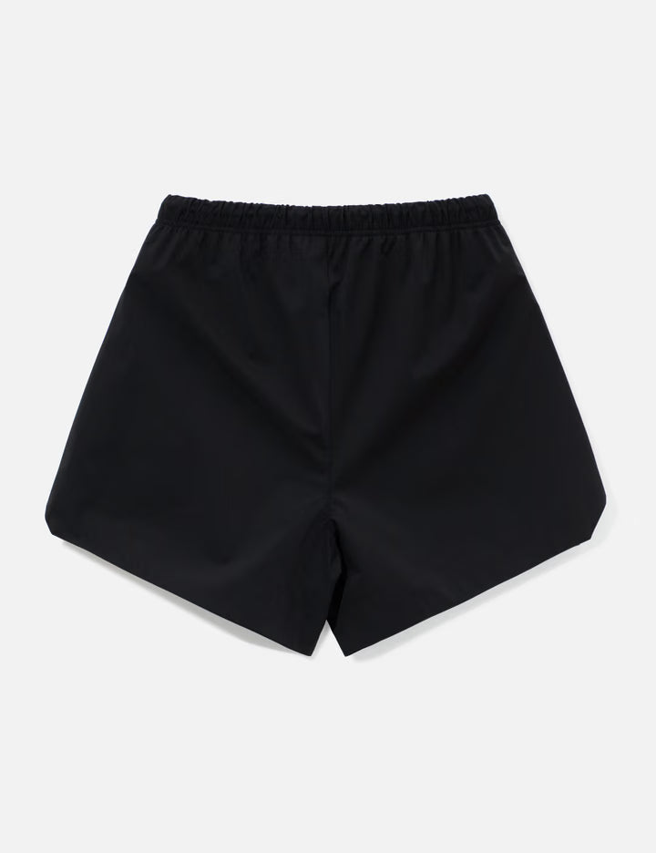 Gym Short