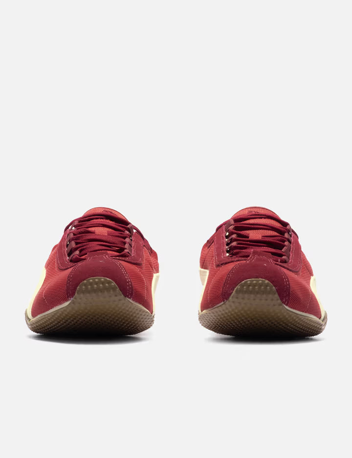 H-Street Elastic