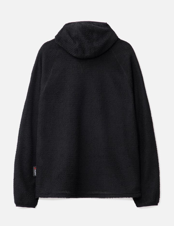 ALPHA PULLOVER