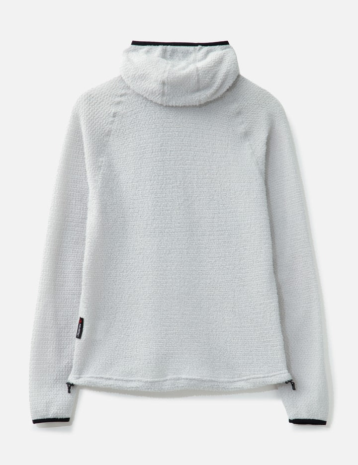 Alpha Pullover