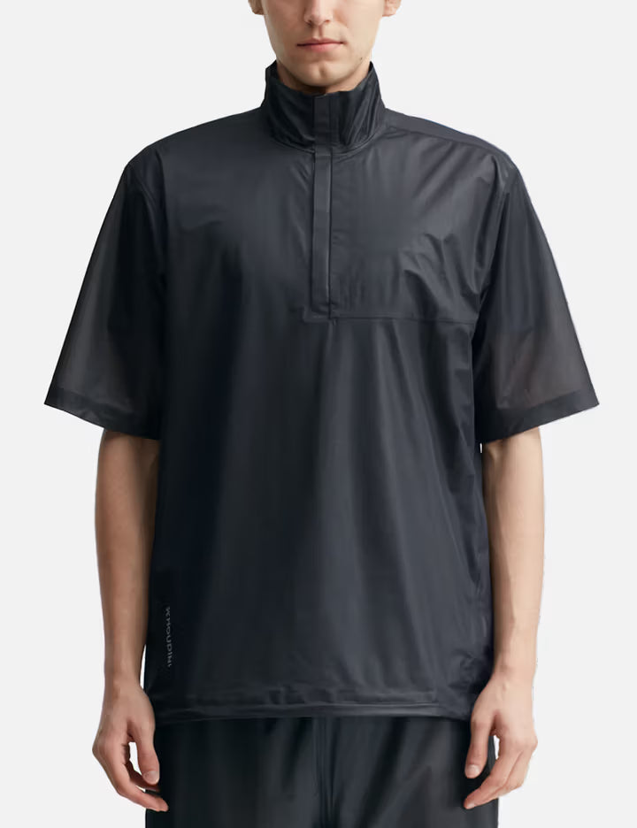 M's The Orange T-Shirt