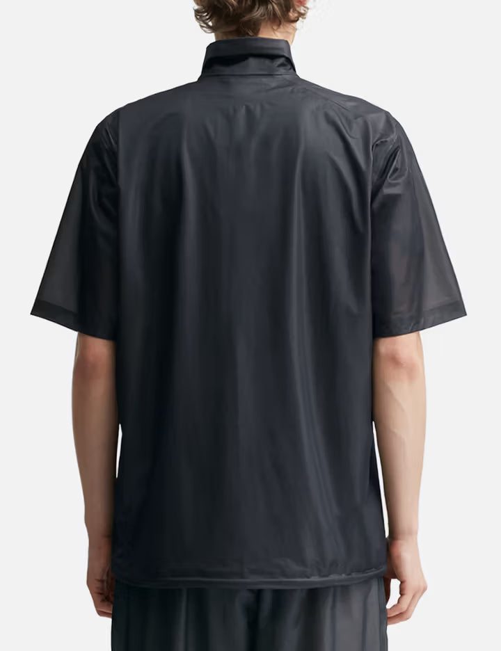 M's The Orange T-Shirt