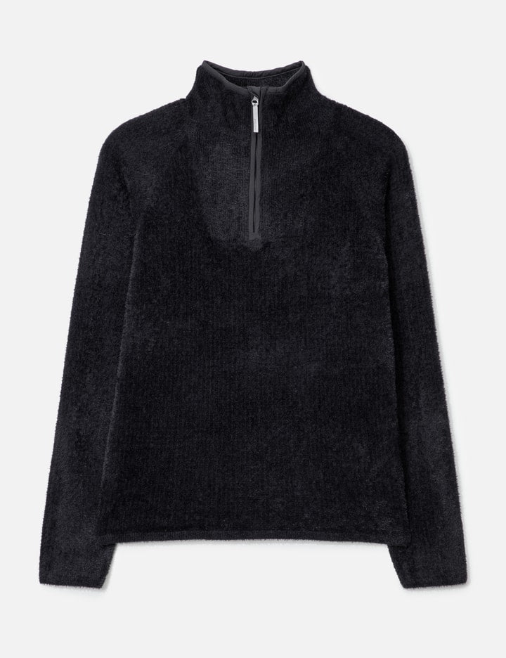 M's Lykan Half Zip