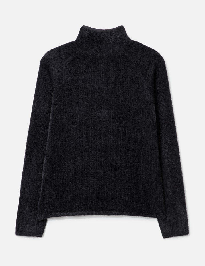 M's Lykan Half Zip