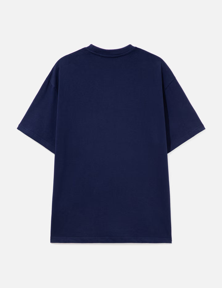 Hammer Tee