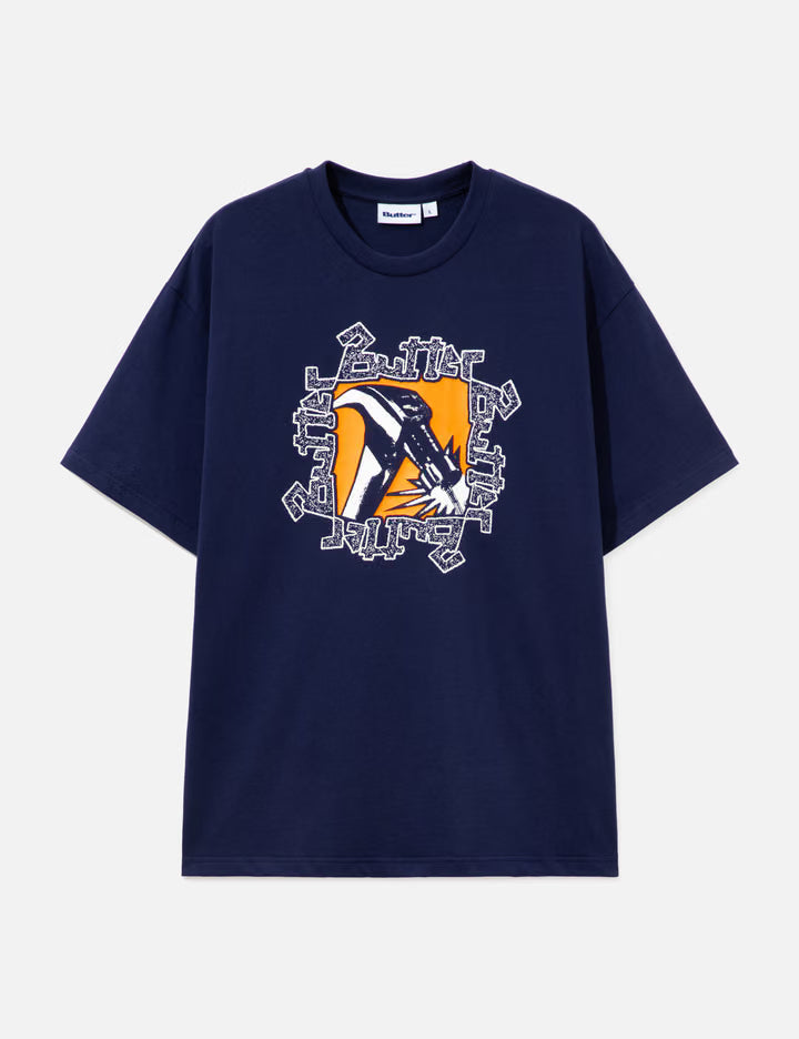Hammer Tee