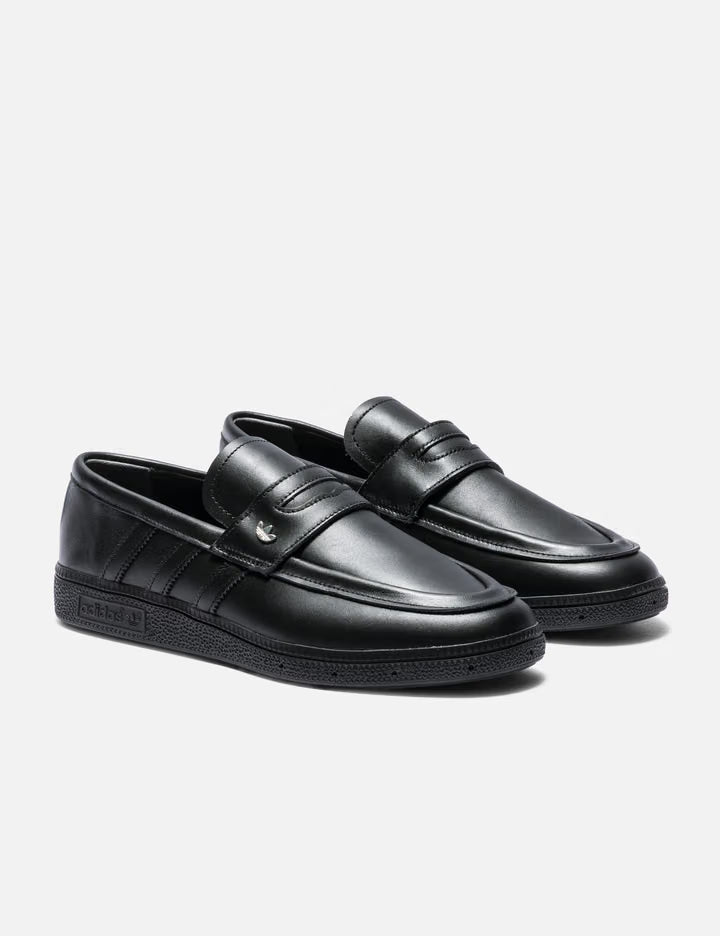 Handball Spezial Loafer Prem
