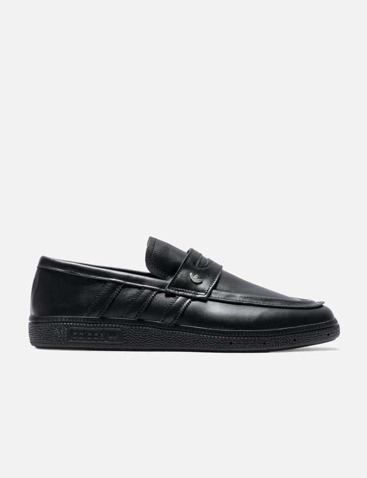 Handball Spezial Loafer Prem