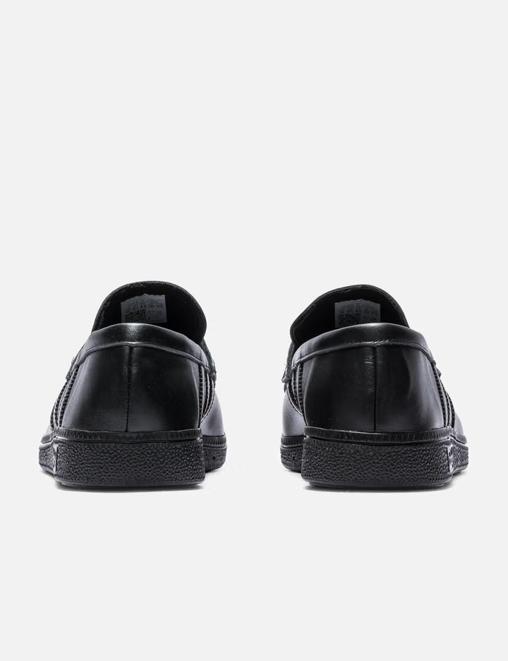 Handball Spezial Loafer Prem