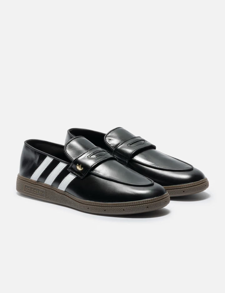 Handball Spezial Loafer Shoes