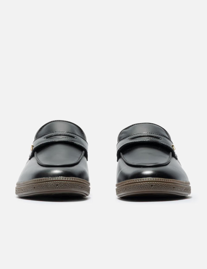 Handball Spezial Loafer Shoes