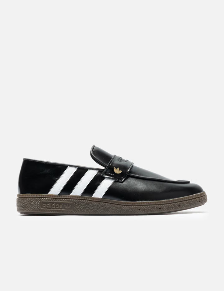 Handball Spezial Loafer Shoes