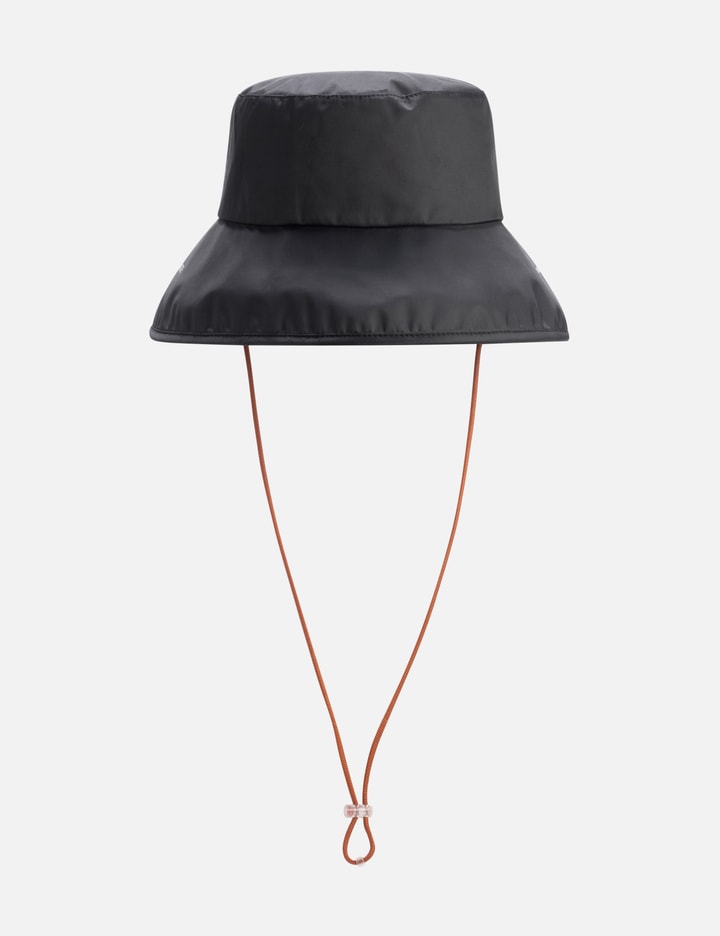 GOOPiMADE x meanswhile “MW-A1” Reconnaissance Tactical Bucket Hat