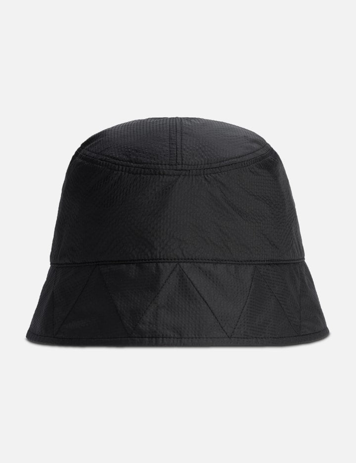 RIPSTOP NYLON HAT