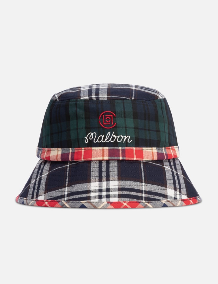 Clot Bucket Hat