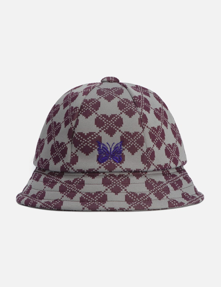 Bermuda Hat