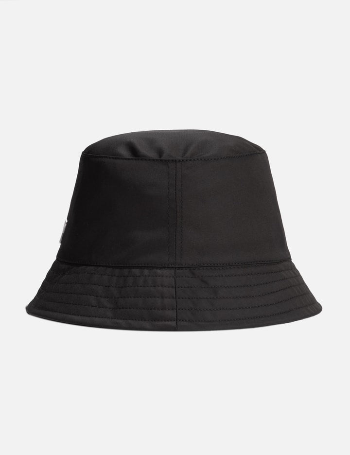 Ami De Coeur Stud Bucket Hat