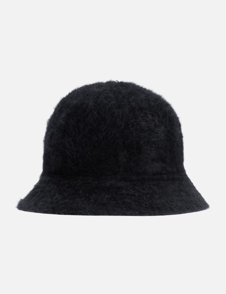 Ami de Coeur Stud Bucket Hat