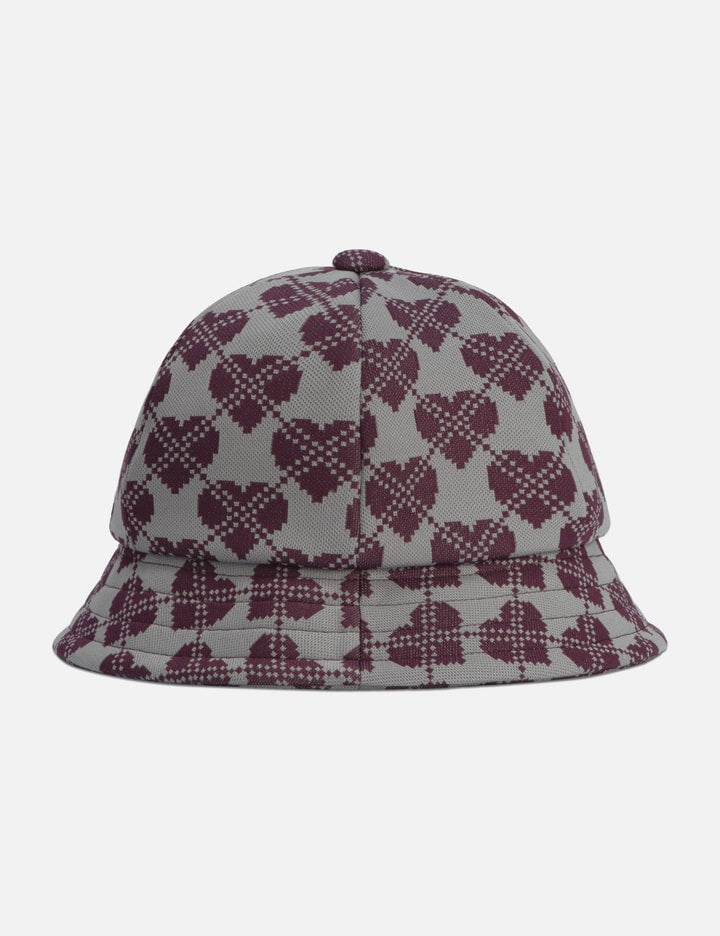 Bermuda Hat