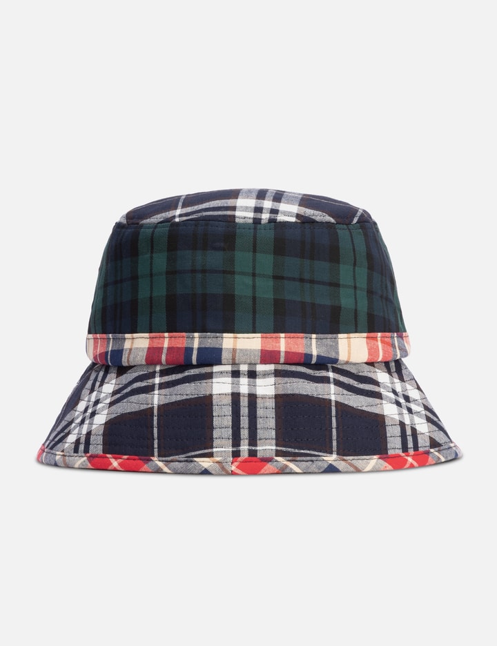 Clot Bucket Hat