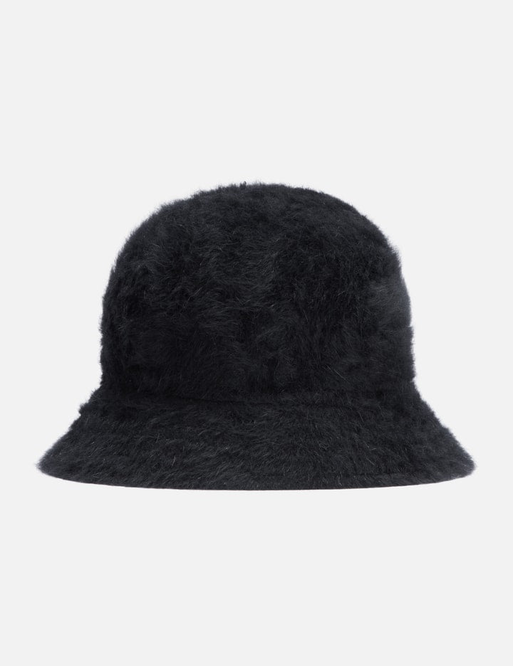 Ami de Coeur Stud Bucket Hat