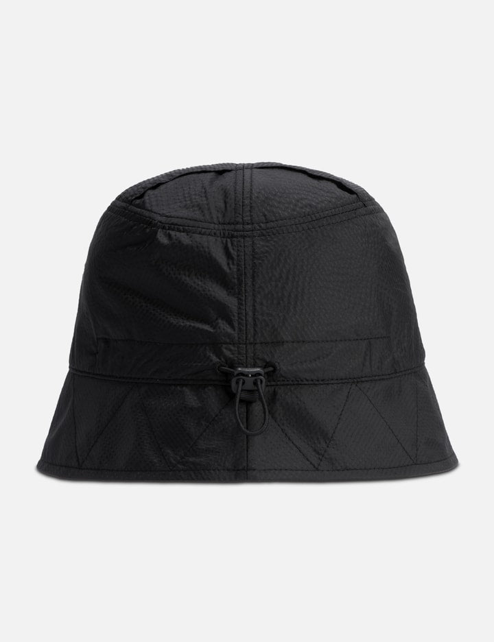 RIPSTOP NYLON HAT