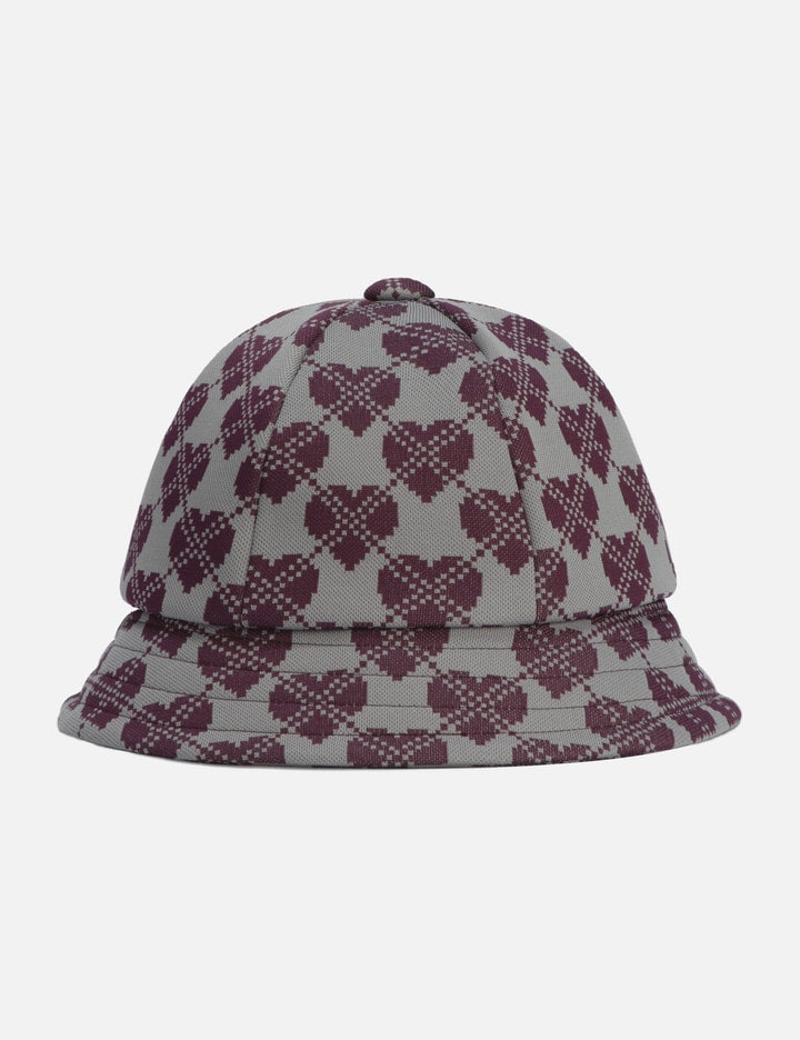 Bermuda Hat