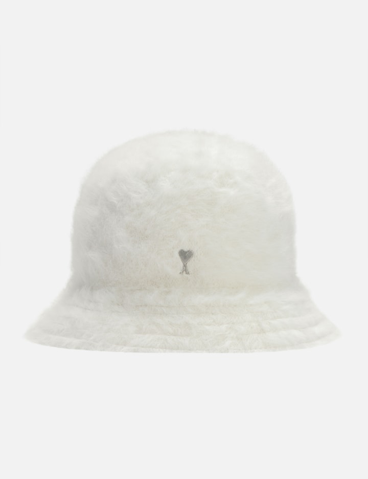 Ami de Coeur Stud Bucket Hat