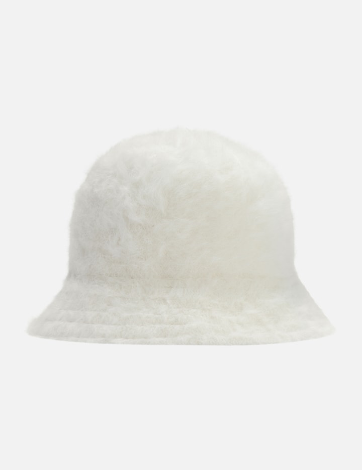 Ami de Coeur Stud Bucket Hat