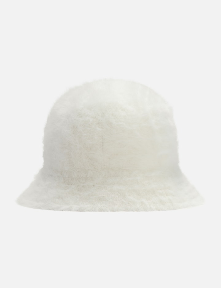 Ami de Coeur Stud Bucket Hat