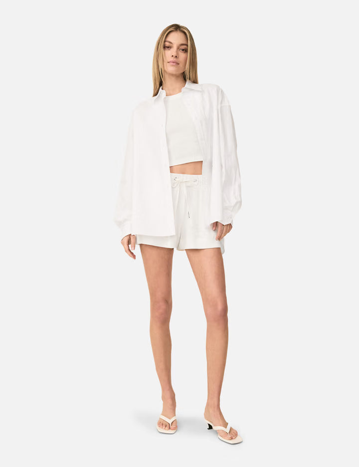 Haven Shirt