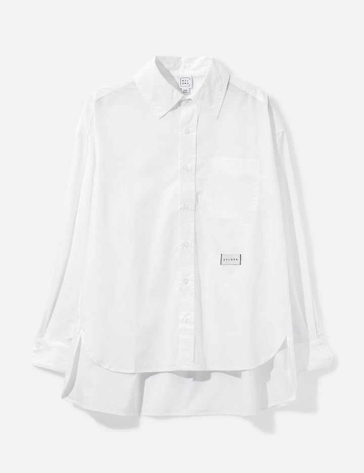 Haven Shirt