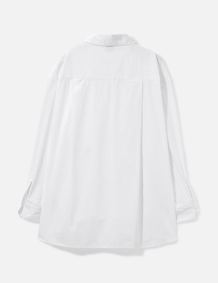 Haven Shirt