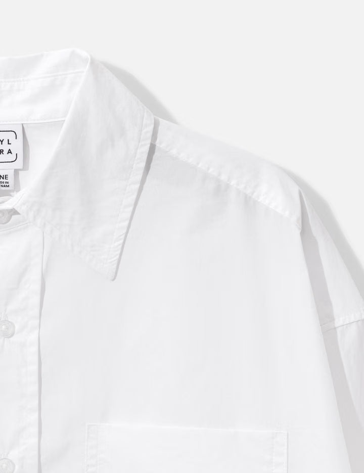 Haven Shirt