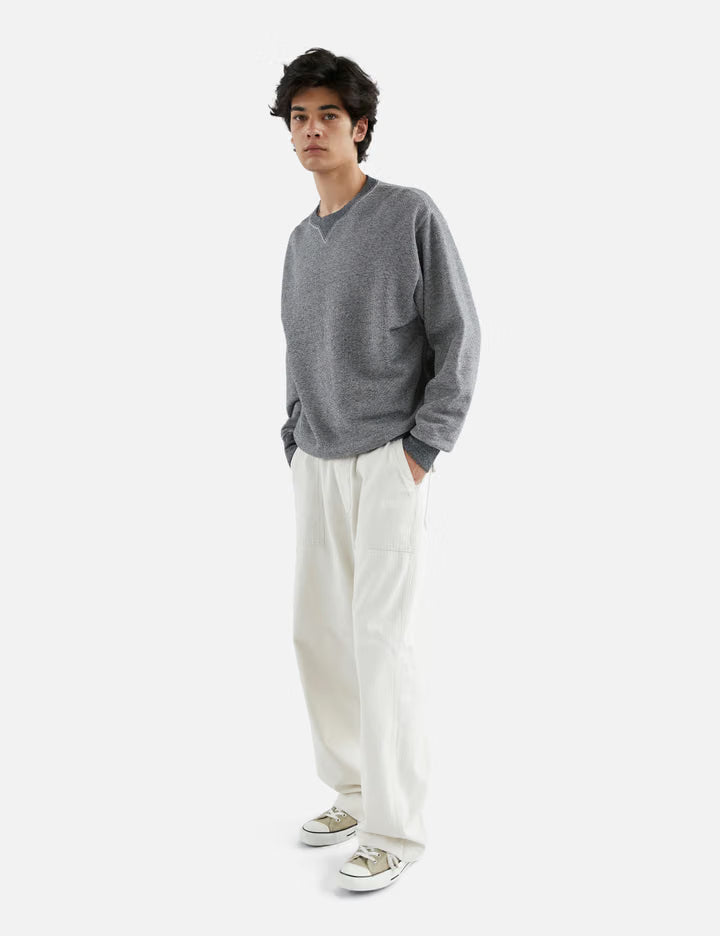 HBT Baker Pant