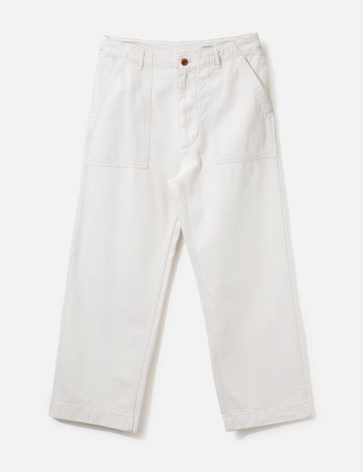 HBT Baker Pant