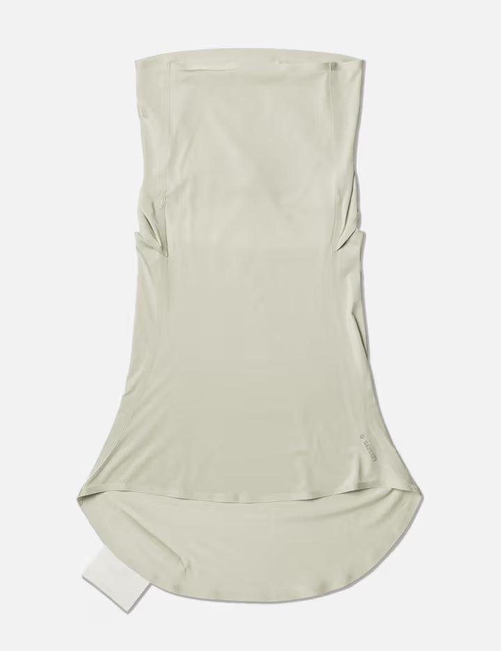 HeatCrush™ Neck Cooler