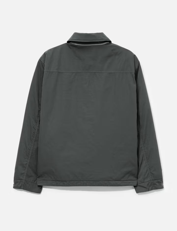 Heavy Chrome-R Goggle Jacket