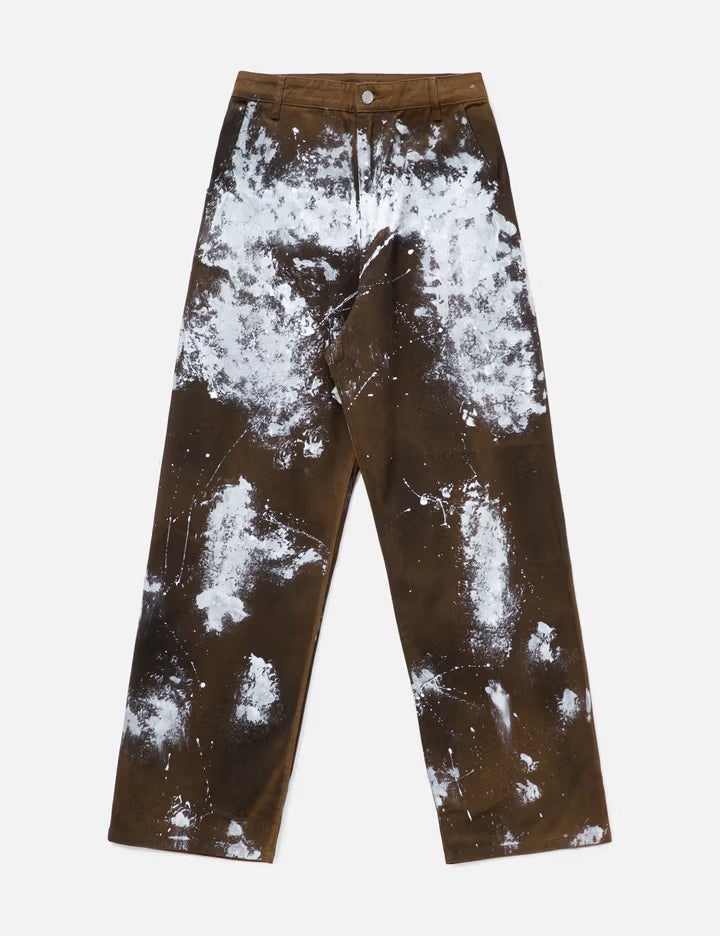Hench Workpants