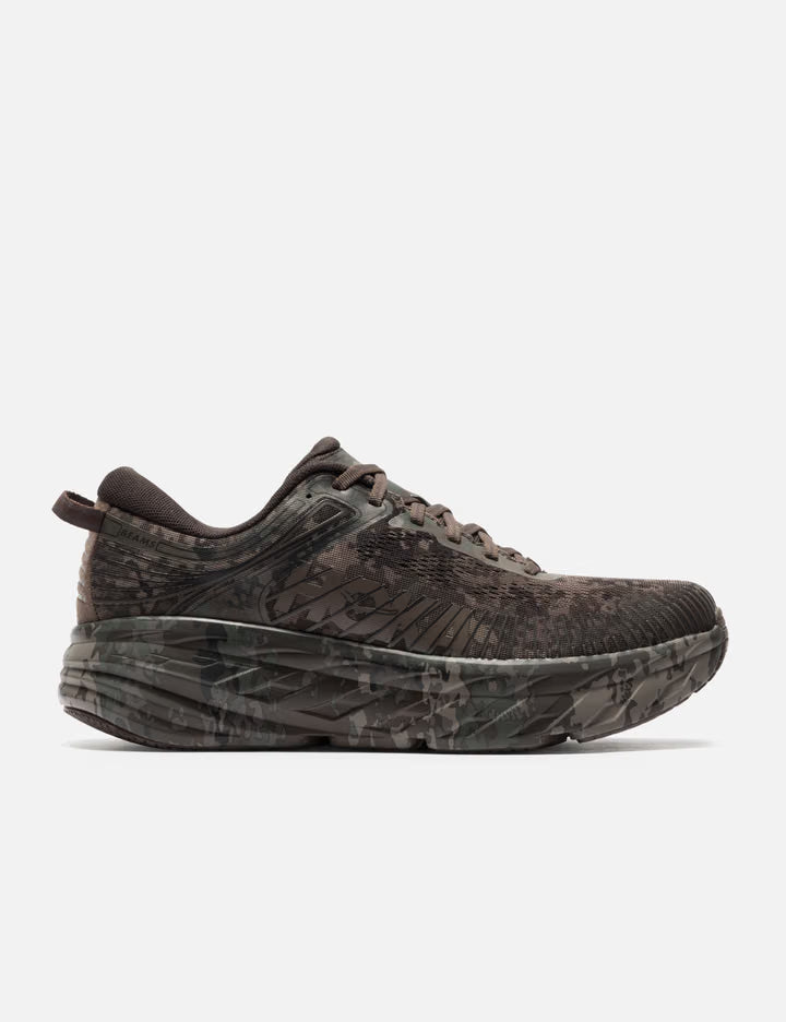 HOKA X BEAMS Bondi 7