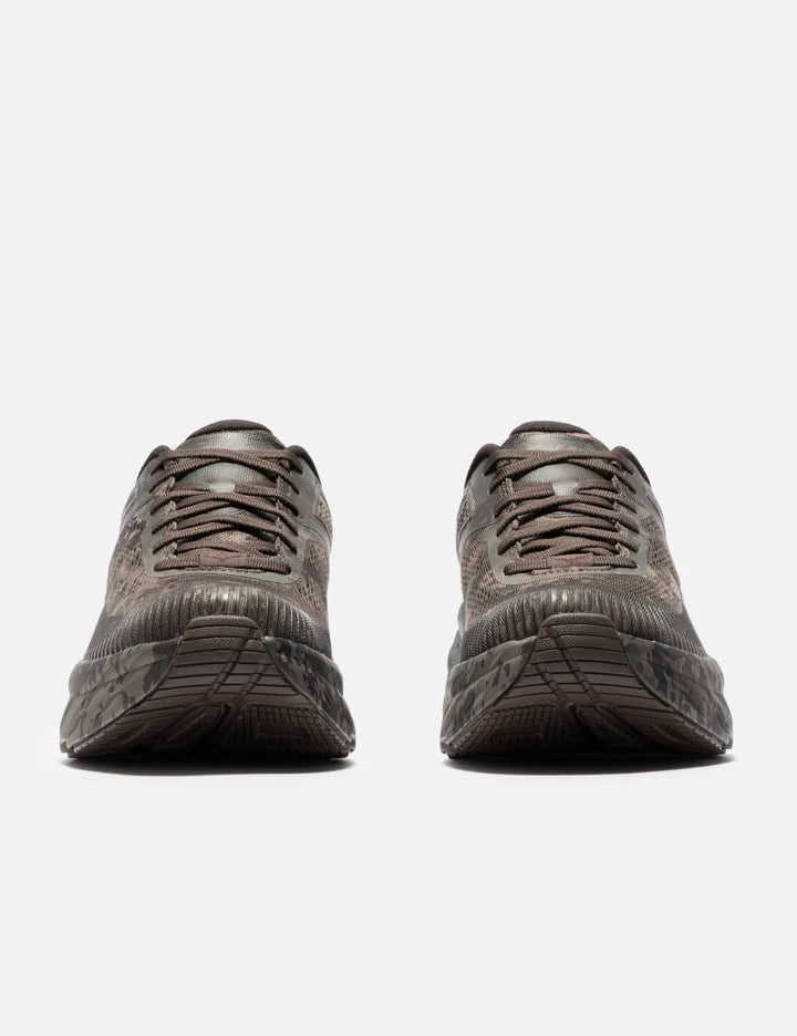 HOKA X BEAMS Bondi 7