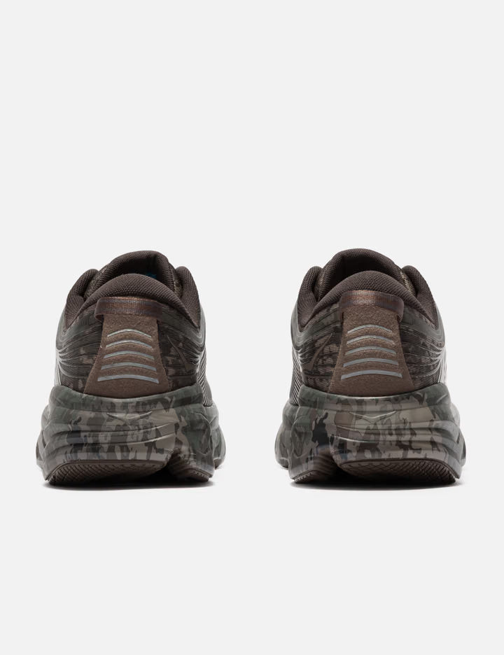 HOKA X BEAMS Bondi 7