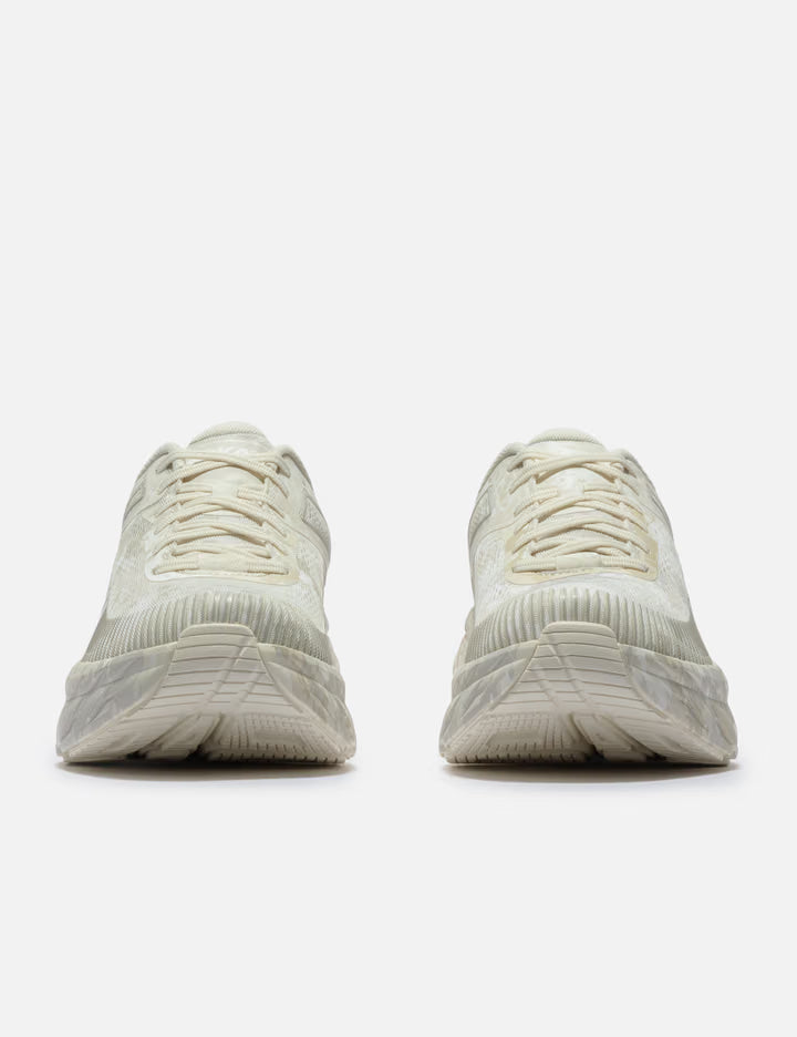 HOKA X BEAMS Bondi 7