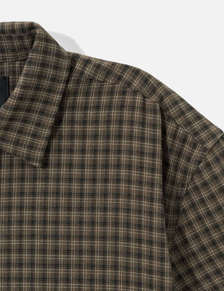 Hold SS Shirt